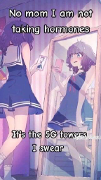 5g