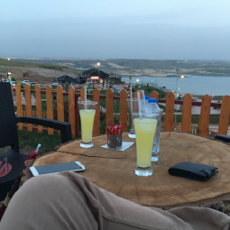 Neo dirt ÜLÜYOR XXXX