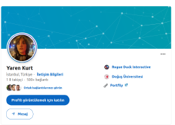 puşt başonun gacısına email panel yapabilecek var mı?