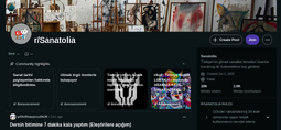 r/sanatolia discordu shota hentai porno rezaleti