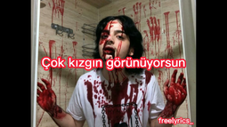 RÜYA SERİN (AHMET HALAÇ)abi adına sağlık bakanlığına yada başka yerlere kitle vuruşu maili
