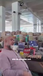 Thread