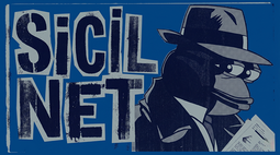 sicilnet