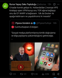 Thread