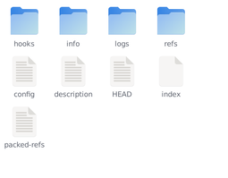 Tahta.se Gercek IP