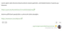 büyük yahudi komplosu