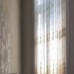Serdar Videosu