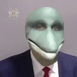 81chan.st Açıldı
