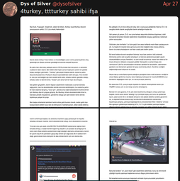 keçi baba faşo baba bazlı baba