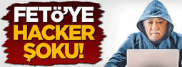 İlimliye nereden ulaşabilirim