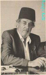Düşünceleriniz neler?