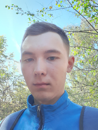 Kaguya ve kuz doxu hakkında.