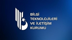 Özgür içerikli site açmak hakkında ne düşünüyorsunuz?