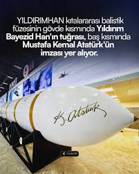 Atatürkçüler gerizekalıysa Atatürkçü savunma sanayi mühendisleri nasıl iş yapıyor ?