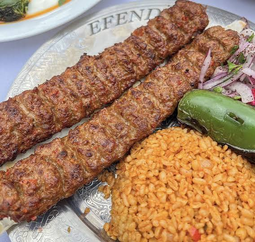 adana mı urfa mı