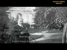 Milli Yalanlar Günleri - 19 Mayıs