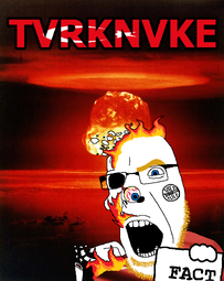 /aikamal/