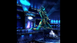 /trg/ - twitch raid generali 