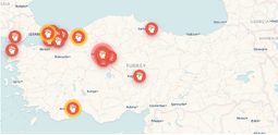 ozgurlukharitasi.org