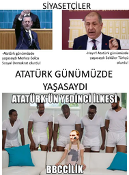 Thread