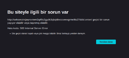 81bok ket