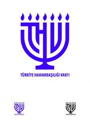 ÜLKEMİZDE MÜSLÜMAN GİBİ GÖRÜNEN YAHUDİ SABETAYİSTLER