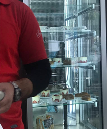 Neetlikten kurtulmak ve iş bulup çalışmak hakkında.