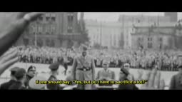 /ah/ adolf hitler tiradı