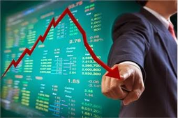 Thread