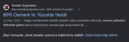 mossad ajanı fethullah gülen