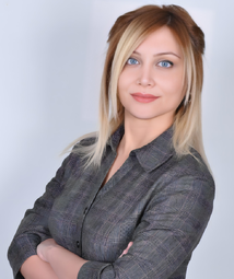 merve karataş