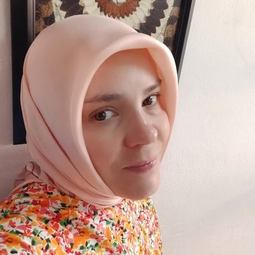 Thread