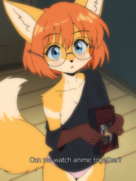 /kemono/ kemono general