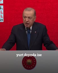 RTE - Kızılay - itrail