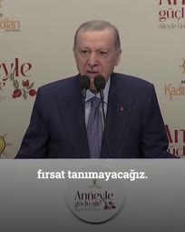 R.T.E - Terorsuz Türkiye - Alkol Kumar Bahis Uyusturucu