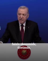 ERDOGAN FAIZLE MUCADELEYE DEVAM VIDEO