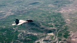 kaan ucak ihraci - RTE 