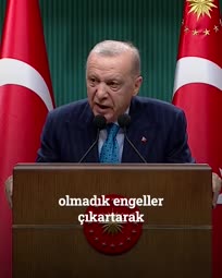 uzun menzil fuze gelistirmeleri - iran - R.T.E